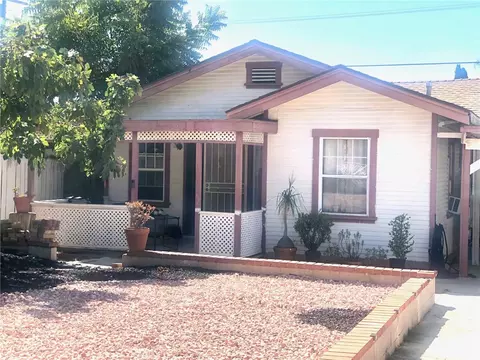 5236 Range View Ave, Los Angeles, CA 90042