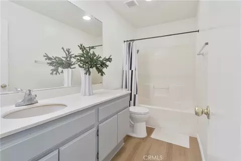 Other - 12947 Oakdale, Corona, CA 92880 photo 8 of 10