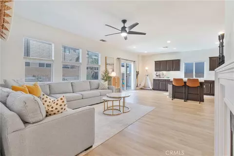 Living - 12947 Oakdale, Corona, CA 92880 photo 1 of 2