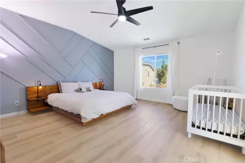 Bedroom - 12947 Oakdale, Corona, CA 92880 photo 1 of 8