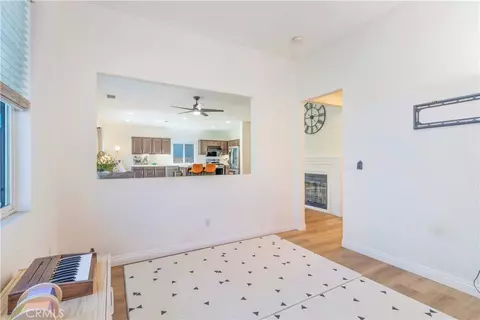 Entry Way - 12947 Oakdale, Corona, CA 92880 photo 2 of 4