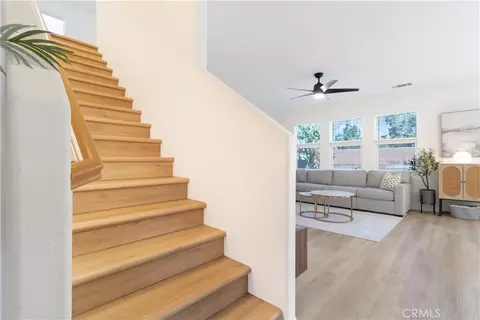 Entry Way - 12947 Oakdale, Corona, CA 92880 photo 4 of 4
