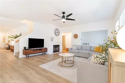 Other - 12947 Oakdale, Corona, CA 92880 photo 4 of 10