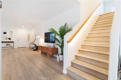 Entry Way - 12947 Oakdale, Corona, CA 92880 photo 3 of 4