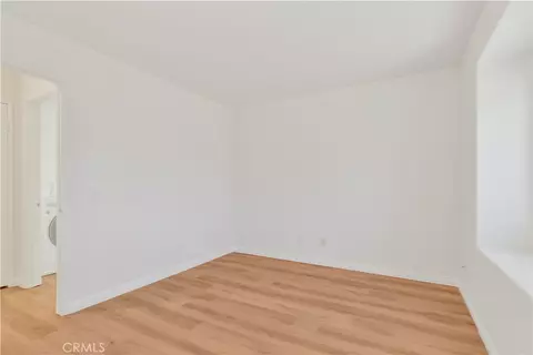 Bedroom - 12947 Oakdale, Corona, CA 92880 photo 7 of 8