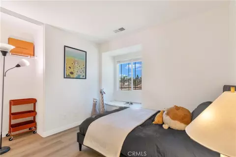 Bedroom - 12947 Oakdale, Corona, CA 92880 photo 6 of 8