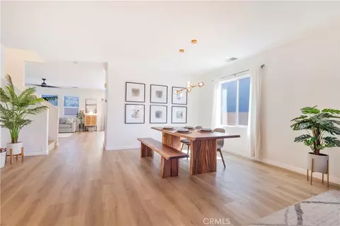 Other - 12947 Oakdale, Corona, CA 92880 photo 1 of 10