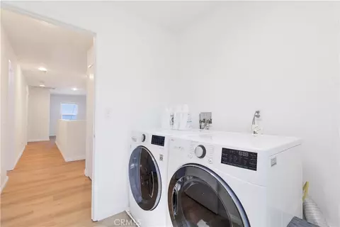 Other - 12947 Oakdale, Corona, CA 92880 photo 9 of 10