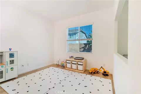 Other - 12947 Oakdale, Corona, CA 92880 photo 6 of 10
