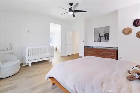 Bedroom - 12947 Oakdale, Corona, CA 92880 photo 3 of 8