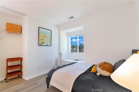 Bedroom - 12947 Oakdale, Corona, CA 92880 photo 4 of 8