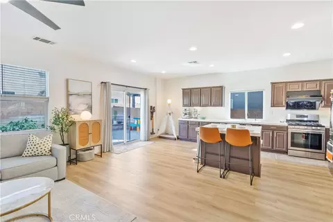 Entry Way - 12947 Oakdale, Corona, CA 92880 photo 1 of 4
