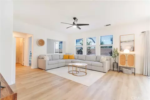Other - 12947 Oakdale, Corona, CA 92880 photo 5 of 10
