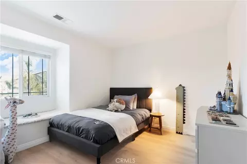 Bedroom - 12947 Oakdale, Corona, CA 92880 photo 5 of 8