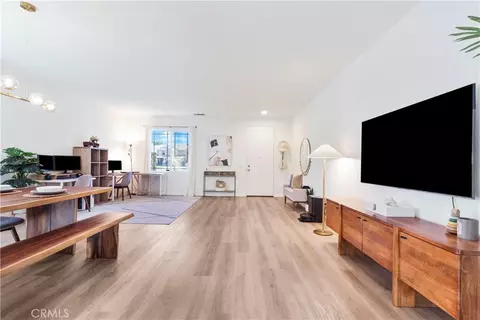 Other - 12947 Oakdale, Corona, CA 92880 photo 3 of 10