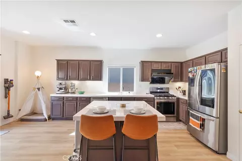 Kitchen - 12947 Oakdale, Corona, CA 92880 photo 3 of 3