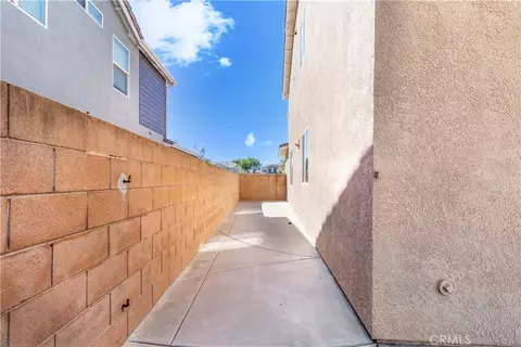 Exterior - 12947 Oakdale, Corona, CA 92880 photo 8 of 8