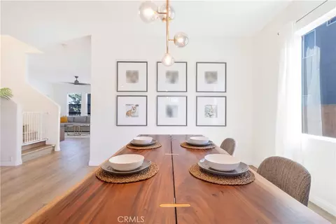Dining - 12947 Oakdale, Corona, CA 92880 photo 3 of 3