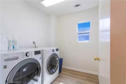 Other - 12947 Oakdale, Corona, CA 92880 photo 10 of 10