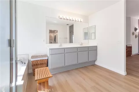 Other - 12947 Oakdale, Corona, CA 92880 photo 7 of 10