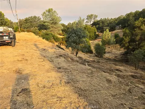 16122 23rd Ave, Clearlake, CA 95422 photo 2