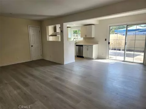 Living - 1573 S Reservoir, Pomona, CA 91766 photo 2 of 3