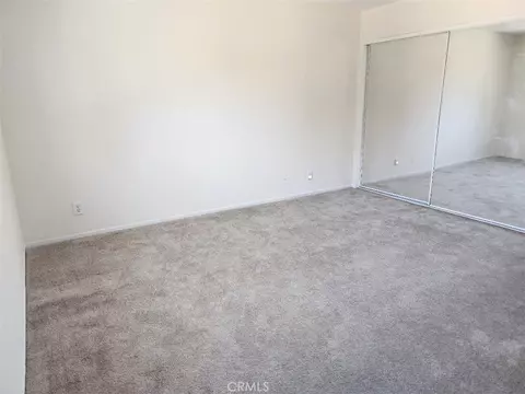 Bedroom - 1573 S Reservoir, Pomona, CA 91766 photo 2 of 4