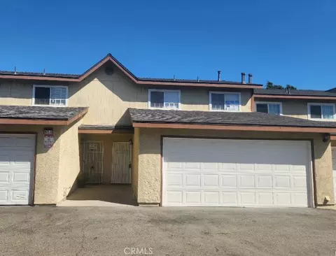 Other - 1573 S Reservoir, Pomona, CA 91766 photo 2 of 5