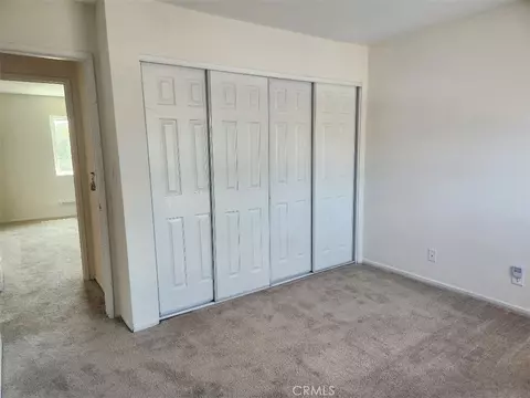 Other - 1573 S Reservoir, Pomona, CA 91766 photo 4 of 5