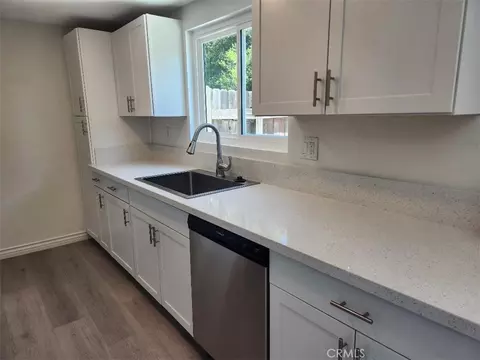 Kitchen - 1573 S Reservoir, Pomona, CA 91766 photo 2 of 2