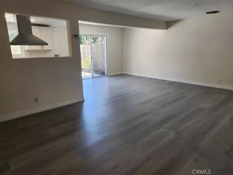 Living - 1573 S Reservoir, Pomona, CA 91766 photo 3 of 3