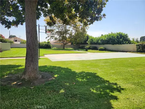 Exterior - 1573 S Reservoir, Pomona, CA 91766 photo 3 of 3
