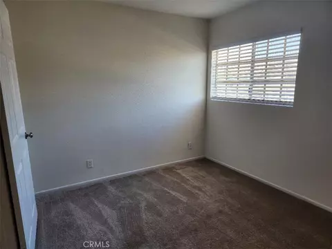 Bedroom - 1573 S Reservoir, Pomona, CA 91766 photo 4 of 4