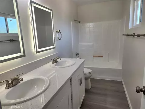 Bath - 1573 S Reservoir, Pomona, CA 91766 photo 2 of 3