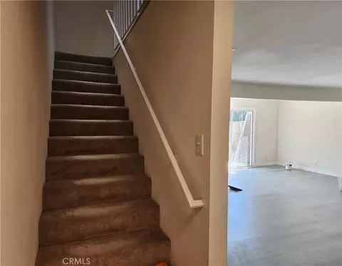 Entry Way - 1573 S Reservoir, Pomona, CA 91766 photo 1 of 2