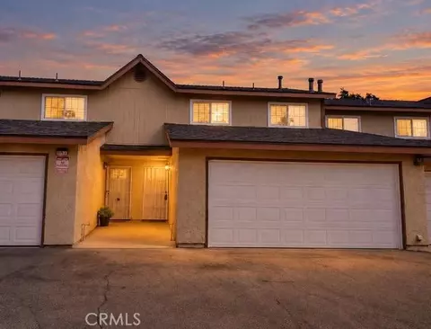 Other - 1573 S Reservoir, Pomona, CA 91766 photo 1 of 5