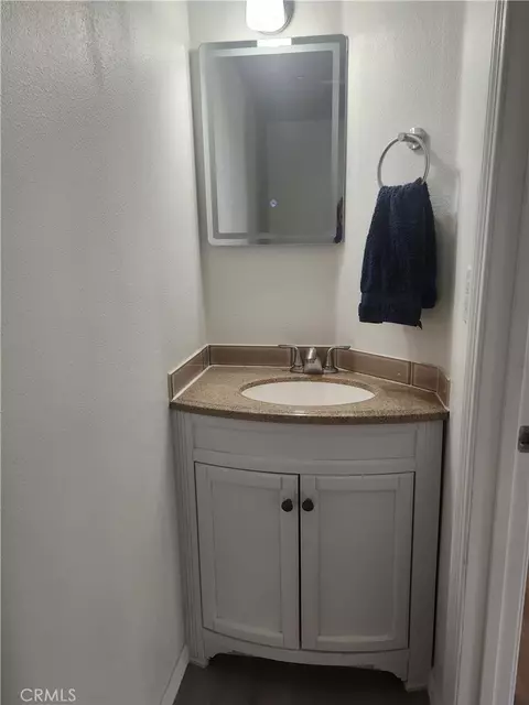 Bath - 1573 S Reservoir, Pomona, CA 91766 photo 1 of 3