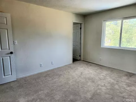 Bedroom - 1573 S Reservoir, Pomona, CA 91766 photo 3 of 4