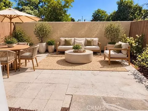 Exterior - 1573 S Reservoir, Pomona, CA 91766 photo 1 of 3
