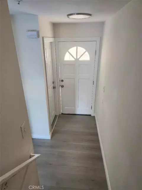 Entry Way - 1573 S Reservoir, Pomona, CA 91766 photo 2 of 2