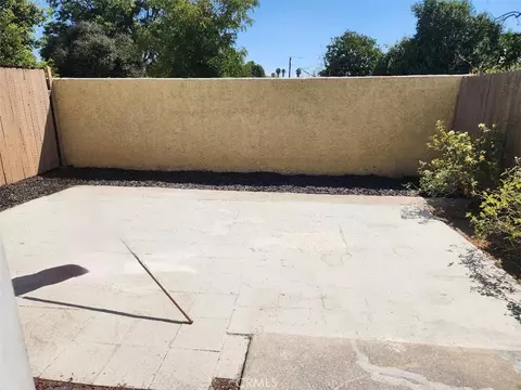 Exterior - 1573 S Reservoir, Pomona, CA 91766 photo 2 of 3