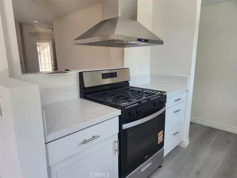 Other - 1573 S Reservoir, Pomona, CA 91766 photo 3 of 5