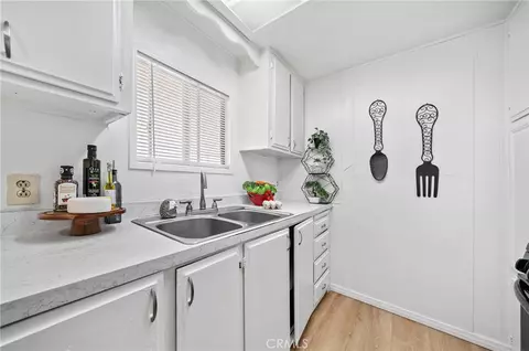 1441 Paso Real Ave #45, Rowland Heights, CA 91748