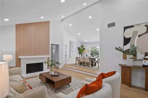 3160 Gotera Dr, Hacienda Heights, CA 91745