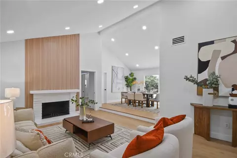3160 Gotera Dr, Hacienda Heights, CA 91745