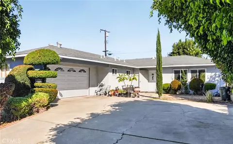 18807 Elizondo St, La Puente, CA 91744