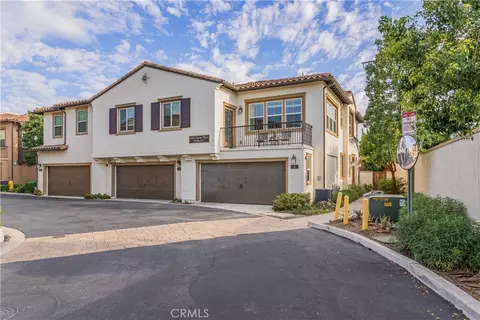 2151 Citrus Pl #A, Hacienda Heights, CA 91745