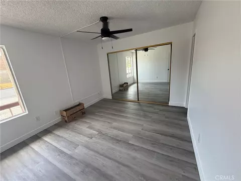 Bedroom - 700 W La Veta Ave #E4, Orange, CA 92868 photo 2 of 4