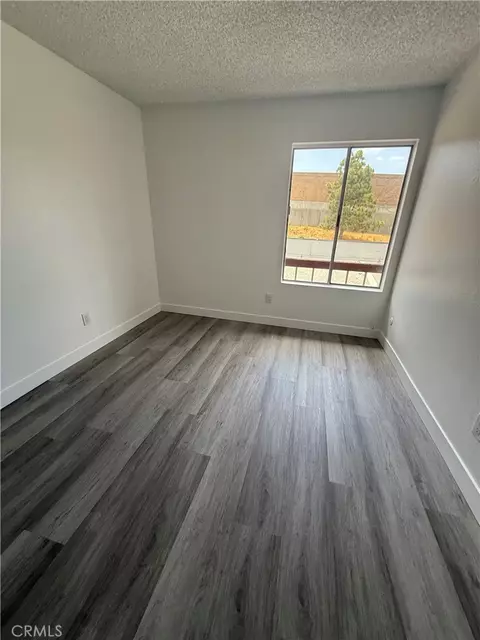 Other - 700 W La Veta Ave #E4, Orange, CA 92868 photo 1 of 5