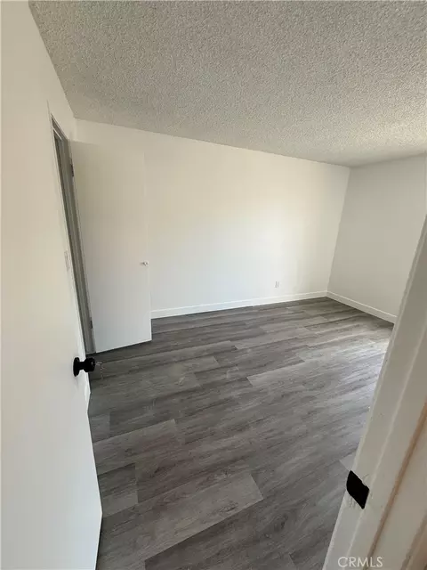 Bedroom - 700 W La Veta Ave #E4, Orange, CA 92868 photo 3 of 4